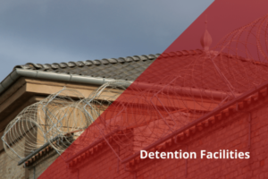 Detention_facilities