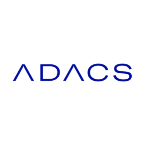 ADACS