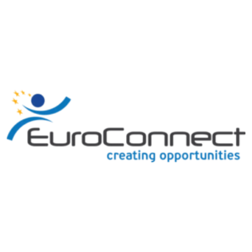 Eurocconect