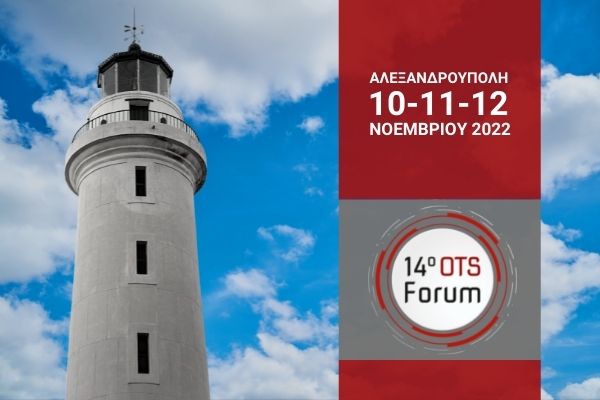 ots forum 2022