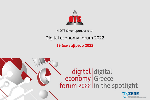 digital economy forum 2022 _ots