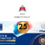 H OTS Bronze sponsor στο 25ο Ετήσιο Συνέδριο “Greek ICT Forum”