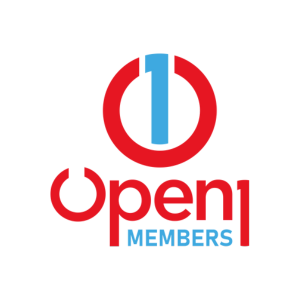 ots-open1members
