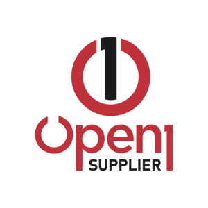 ots-open1supplier