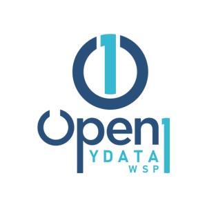 ots-open1wsp