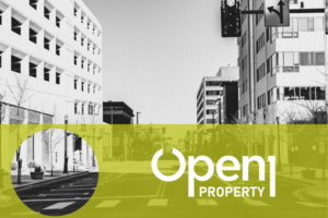 Εφαρμογή εσόδων Open1|Property - Το προϊόν της OTS για τον μήνα Φεβρουάριο