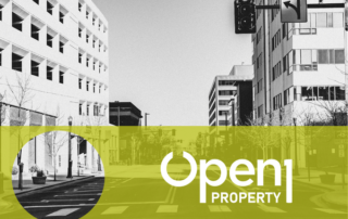 Εφαρμογή εσόδων Open1|Property - Το προϊόν της OTS για τον μήνα Φεβρουάριο