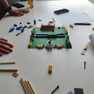 ots_workshop_lego