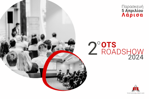 2o_OTS_Roadshow_Larissa