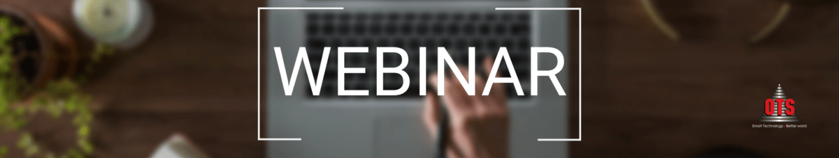 |ots webinars