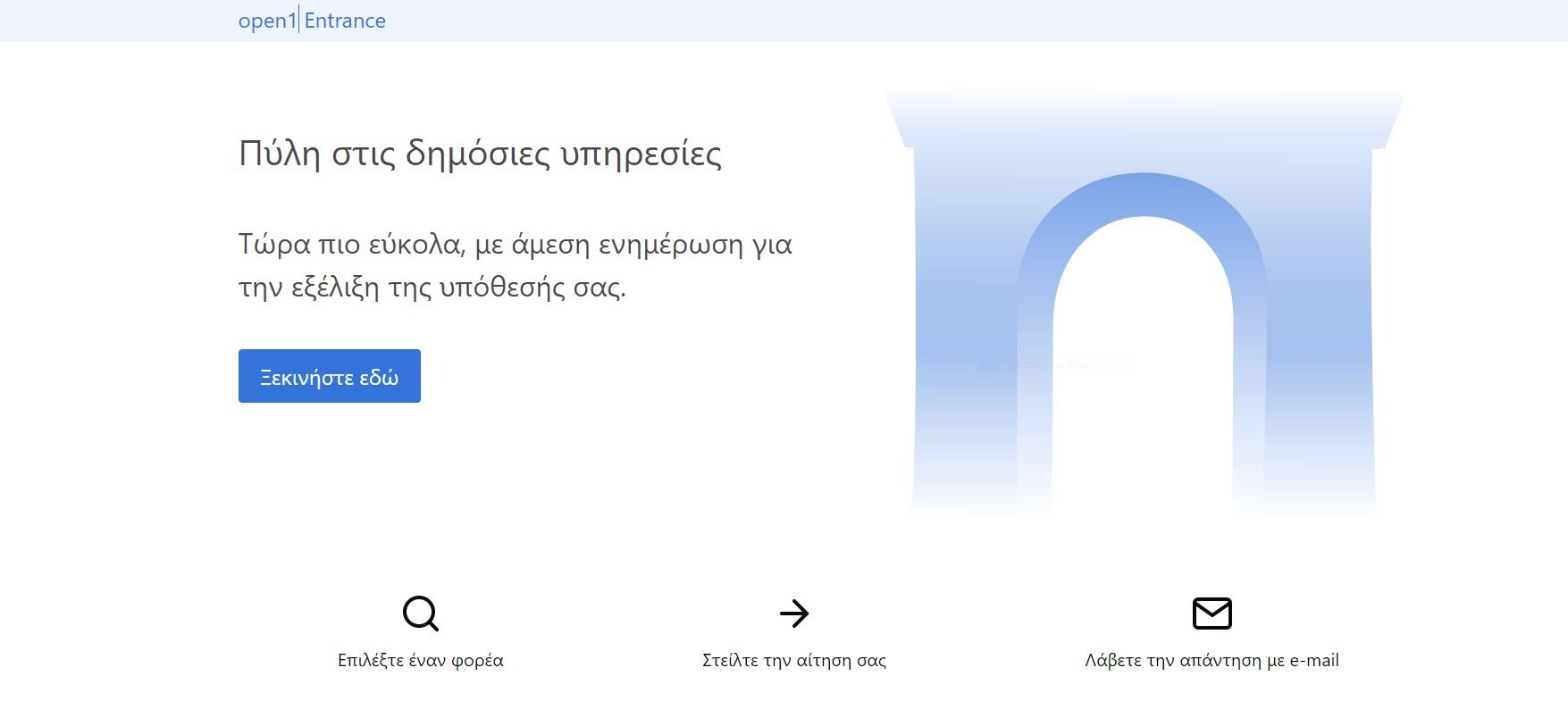 Περιφέρεια Στερεάς Ελλάδας