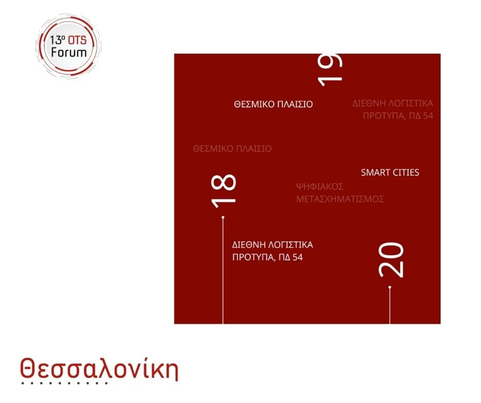 ΠΔ 54 στο OTS Forum