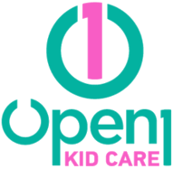 logo open1 protocol