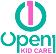 logo open1 protocol