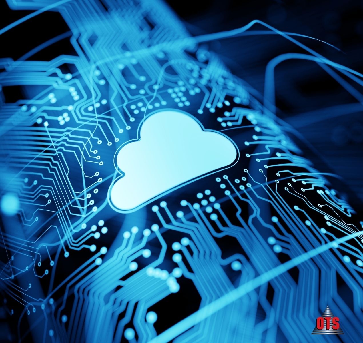 managed υπηρεσίες cloud & security