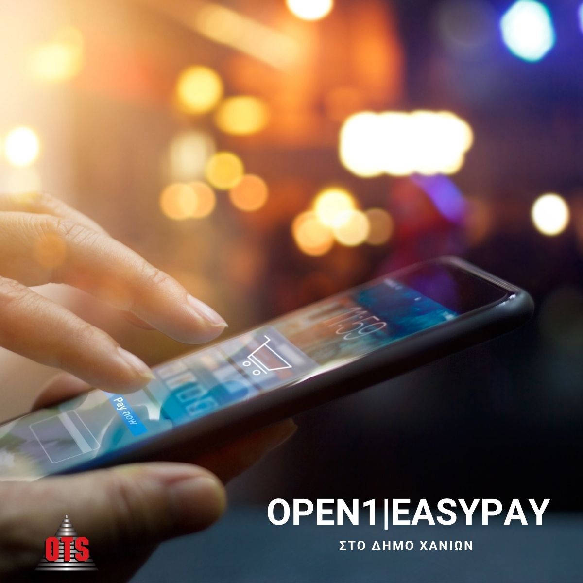 Οpen1|EasyPay|