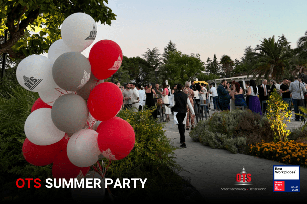 OTS Summer Party 2024|OTS Summer Party 2024|Food Summer Party 2024|Team Summer Party 2024|