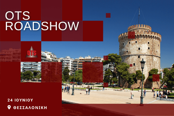 3 OTS Roadshow ΠΔ54
