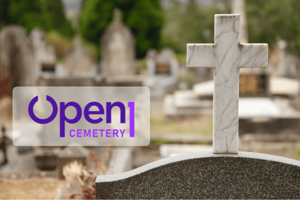 εφαρμογή διαχείρισης Κοιμητηρίων _Open1|Cemetery_OTS