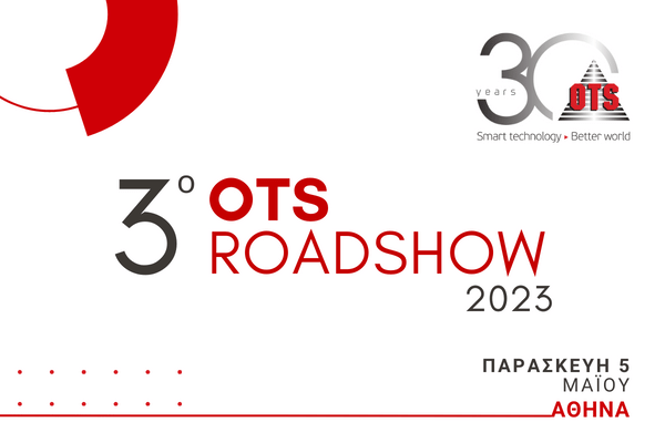 ots_roadshow_athens
