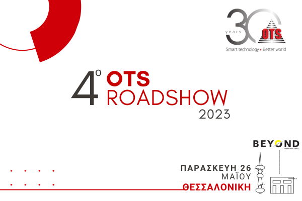 Roadshow Beyond_OTS