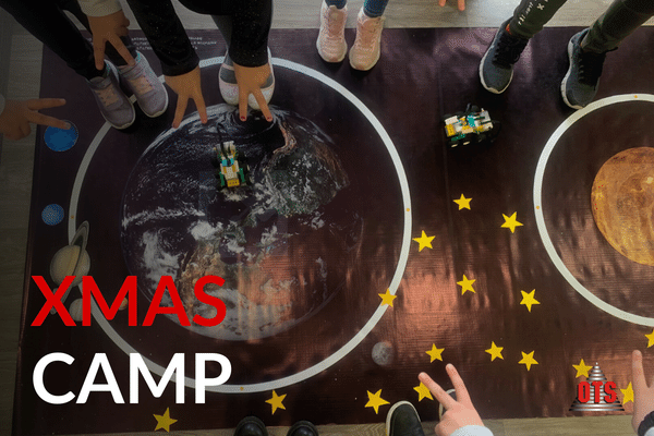 Xmas Camp_ots