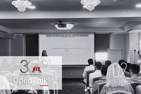 OTS_OpenTalk|OTS_OpenTalk