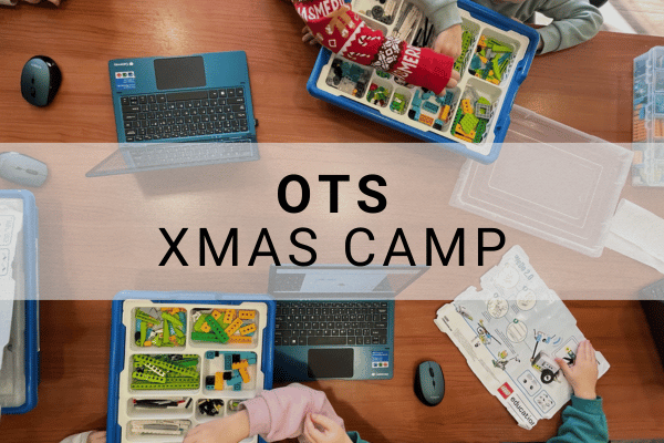 OTS_xmas_camp|OTS_xmas_camp ρομποτική|OTS_xmas_camp γιόγκα|OTS_xmas_camp lego