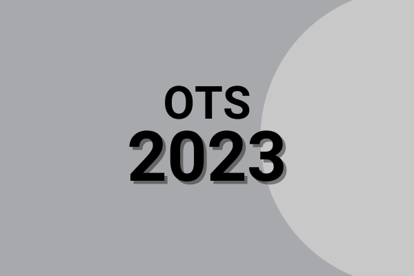 OTS_milestones_2023 video