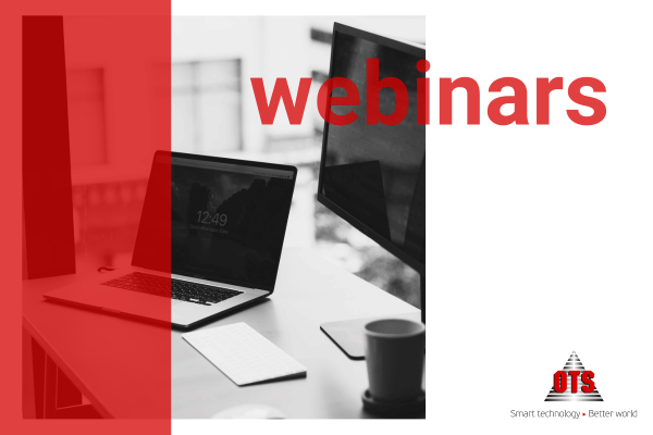 OTS_Webinars-laptop