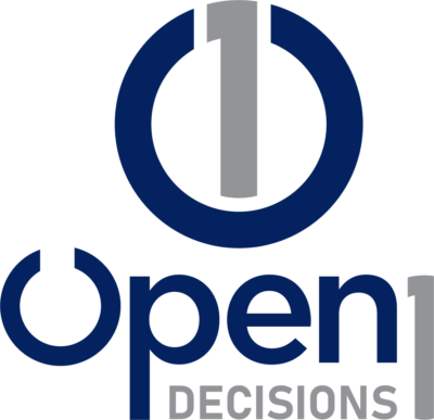 logo open1 decisions