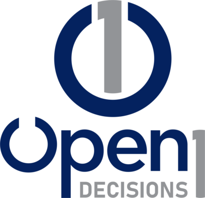 logo open1 decisions