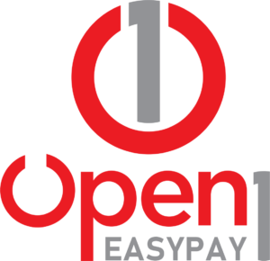 logo open1 protocol