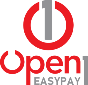 logo open1 protocol