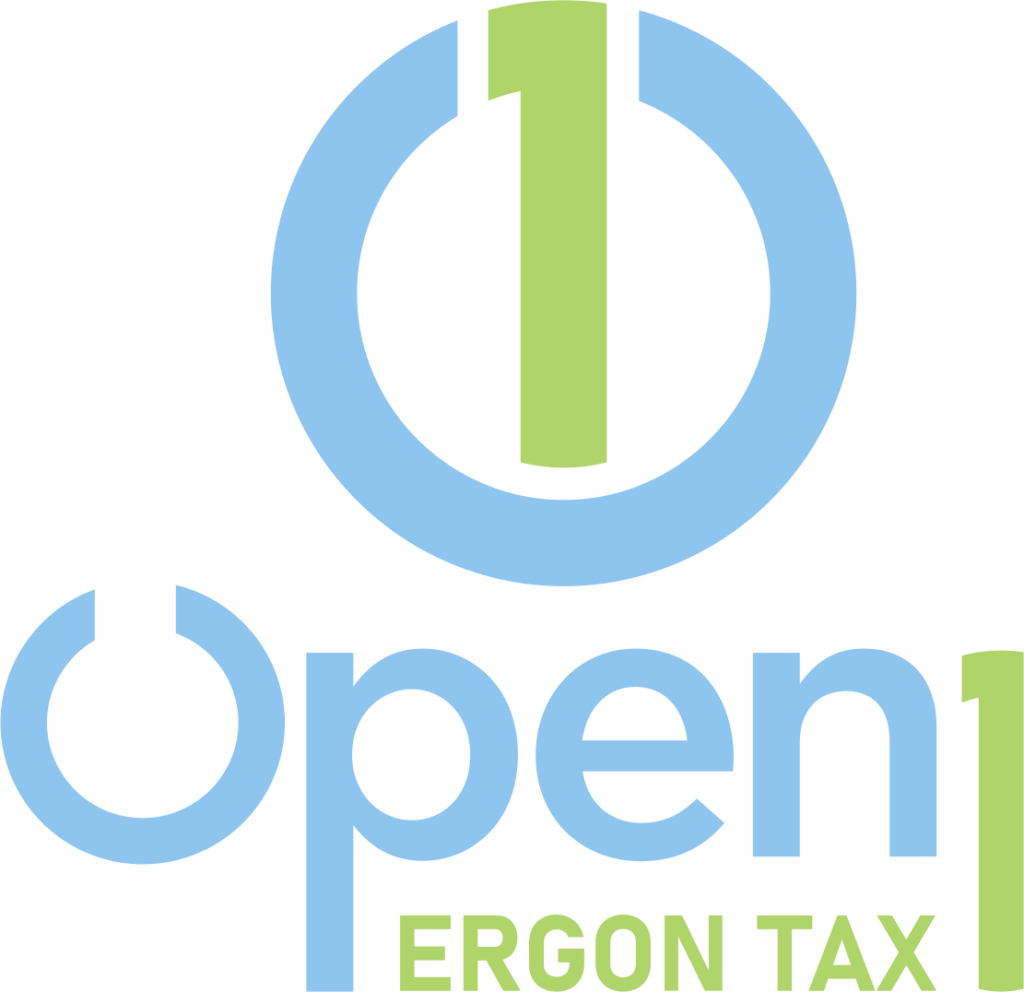 logo open1 ergon tax