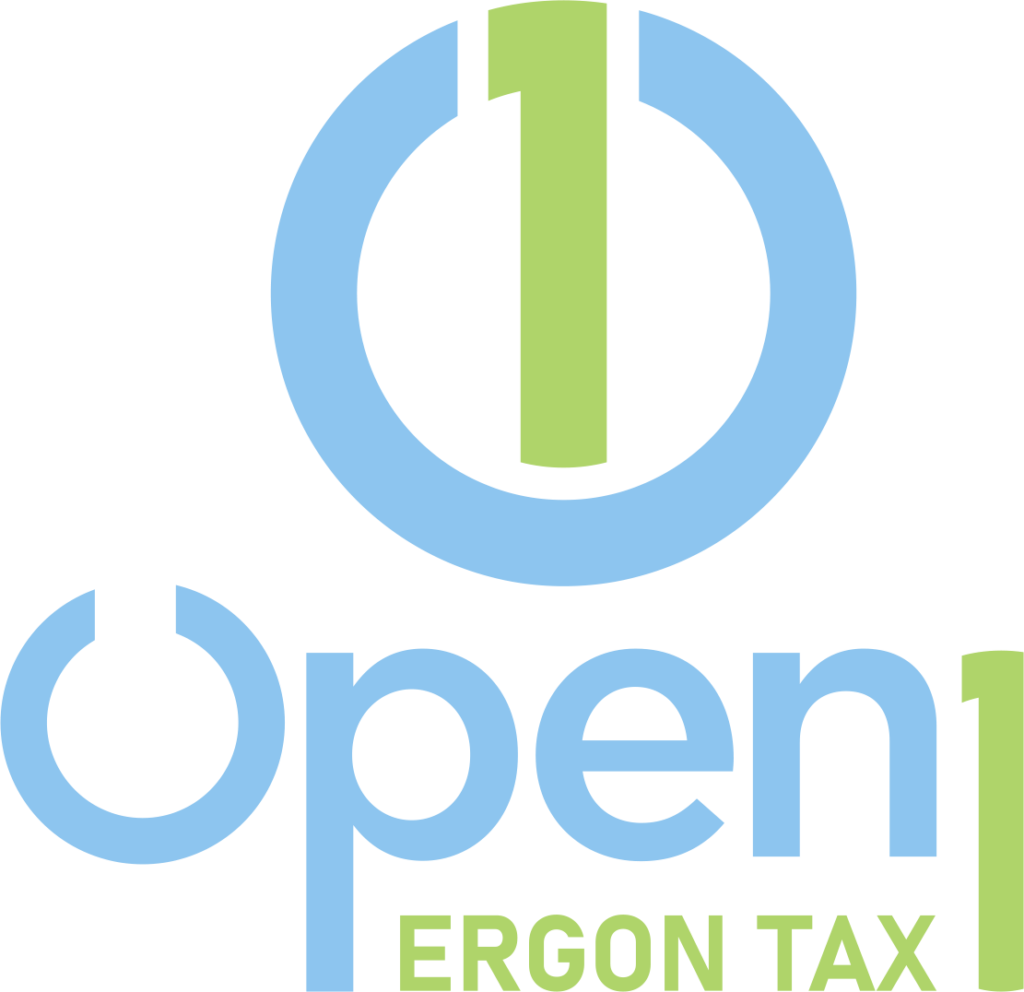 logo open1 ergon tax