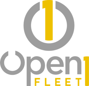 logo open1 fleet