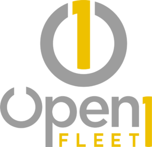 logo open1 fleet