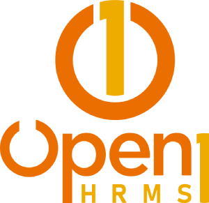 logo open1 hrms