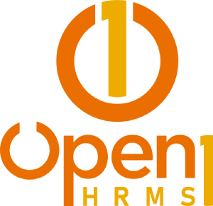 logo open1 hrms
