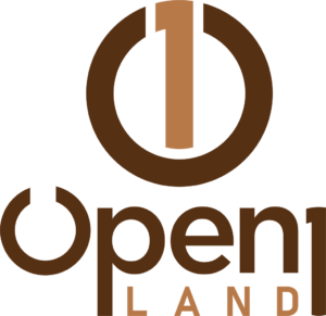 logo open1 land