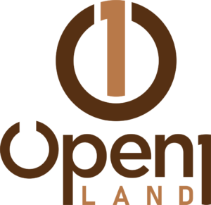 logo open1 land