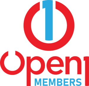 logo open1 protocol