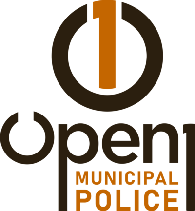 logo open1 municipal police