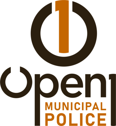 logo open1 municipal police