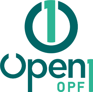 logo open1 opf