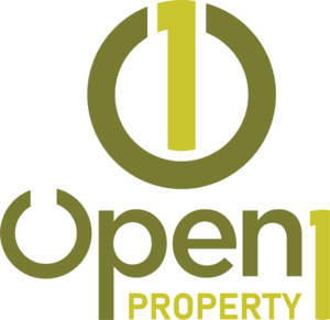logo open1 property