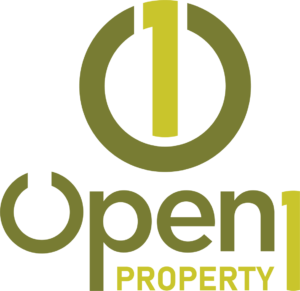 logo open1 property