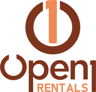 logo open1 rental