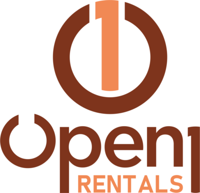 logo open1 rental